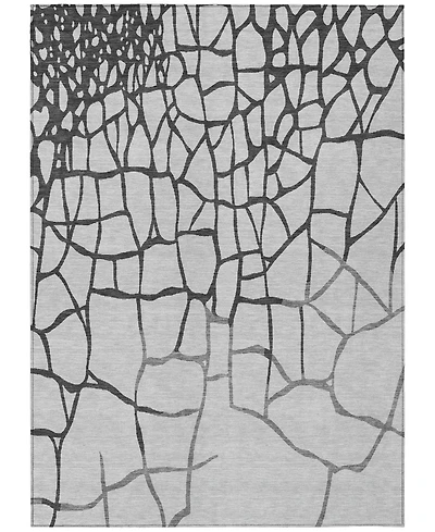 Addison Chantille Machine Washable ACN1049 9'x12' Area Rug