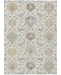 Addison Chantille Machine Washable ACN1026 9'x12' Area Rug