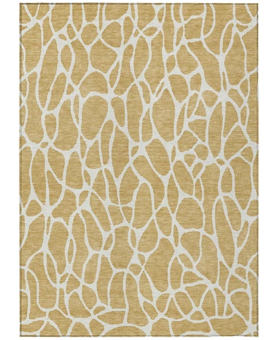 Addison Chantille Machine Washable ACN1024 9'x12' Area Rug