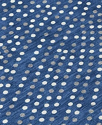 Addison Chantille Machine Washable ACN1021 9'x12' Area Rug