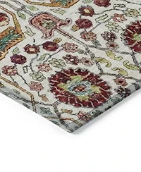 Addison Chantille Machine Washable Acn1132 Area Rug Collection
