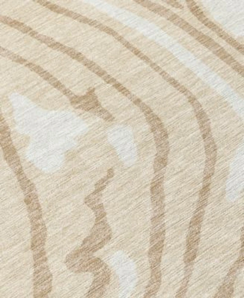 Addison Chantille Machine Washable Acn1051 Area Rug Collection