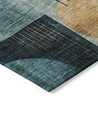Addison Chantille Machine Washable Acn1126 Area Rug Collection
