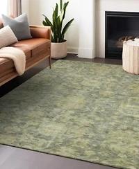 Addison Chantille Machine Washable Acn1105 Area Rug Collection