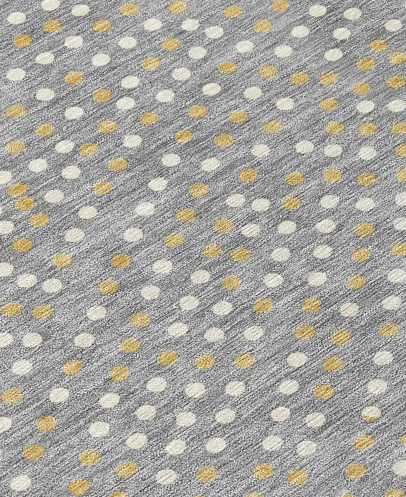 Addison Chantille Machine Washable ACN1021 8'x10' Area Rug