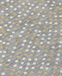 Addison Chantille Machine Washable ACN1021 8'x10' Area Rug