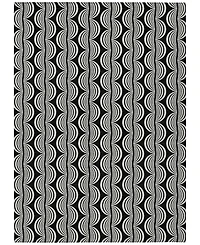Addison Chantille Machine Washable ACN1055 5'x7'6" Area Rug