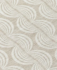 Addison Chantille Machine Washable ACN1055 3'x5' Area Rug