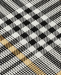 Addison Chantille Machine Washable ACN1054 3'x5' Area Rug