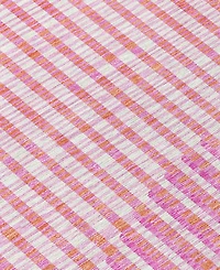 Addison Chantille Machine Washable ACN1001 5'x7'6" Area Rug