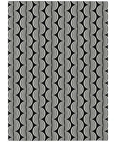 Addison Chantille Machine Washable ACN1055 3'x5' Area Rug