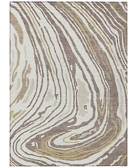 Addison Chantille Machine Washable ACN1051 3'x5' Area Rug