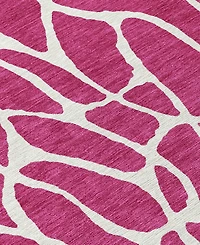 Addison Chantille Machine Washable ACN1024 3'x5' Area Rug