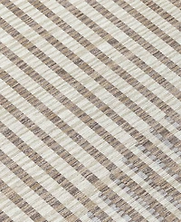 Addison Chantille Machine Washable ACN1001 3'x5' Area Rug