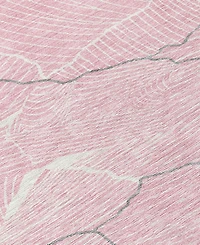 Addison Chantille Machine Washable ACN1048 2'6"x3'10" Area Rug