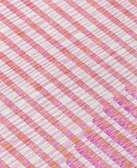 Addison Chantille Machine Washable ACN1001 2'6"x3'10" Area Rug