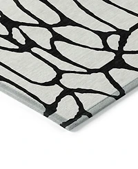 Addison Chantille Machine Washable ACN1023 2'6"x3'10" Area Rug