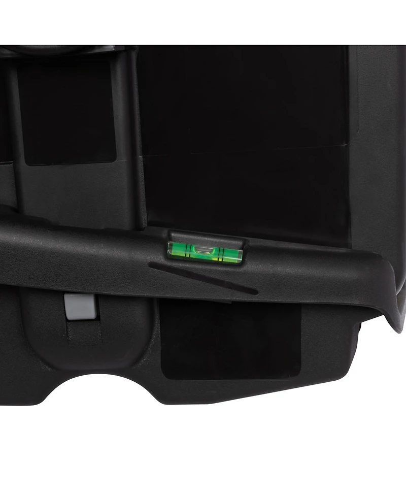 Baby Trend Ez-Lift Pro Infant Car Seat
