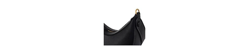 Radley London Kensal Small Zip Top Shoulder Bag