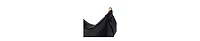 Radley London Kensal Small Zip Top Shoulder Bag