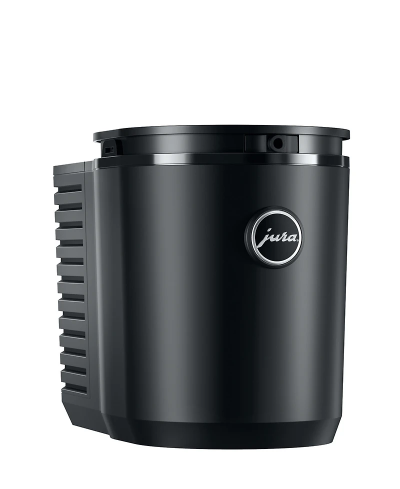 Jura Liter Cool Control for Milk