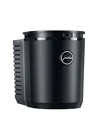 Jura Liter Cool Control for Milk