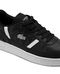 Lacoste Men's T-Clip Set Sneakers