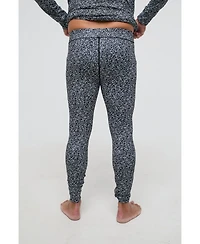 Oosc Men's Baselayer Pant - Penfold Collab