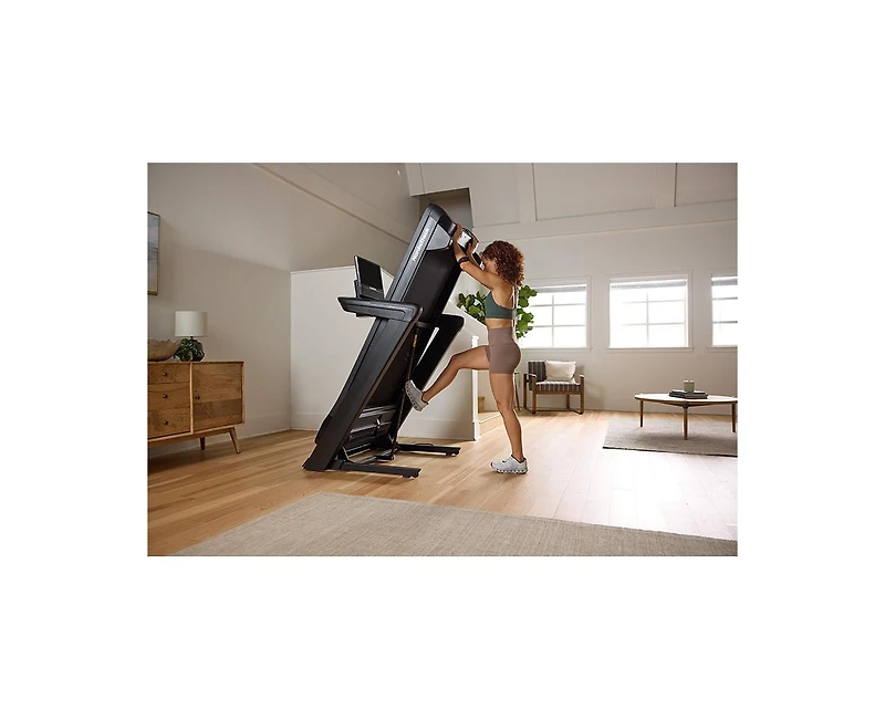 NordicTrack Commercial 1750 Treadmill