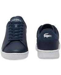Lacoste Men's Carnaby Set Sneakers