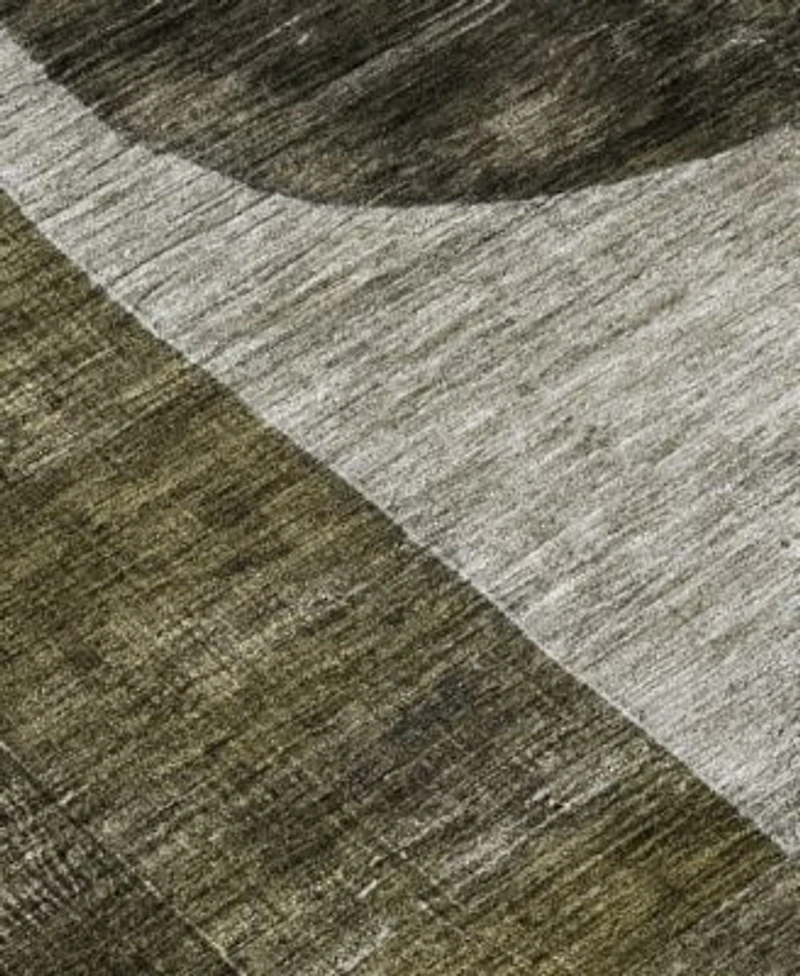 Addison Chantille Machine Washable Acn1114 Area Rug Collection
