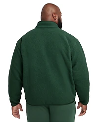 Nike Men's Sportswear Club Fleece Jacket