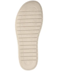 Easy Street Women's Taj Slip-On Slide Sandals