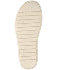Easy Street Women's Ivey Slide Slip-On Sandals