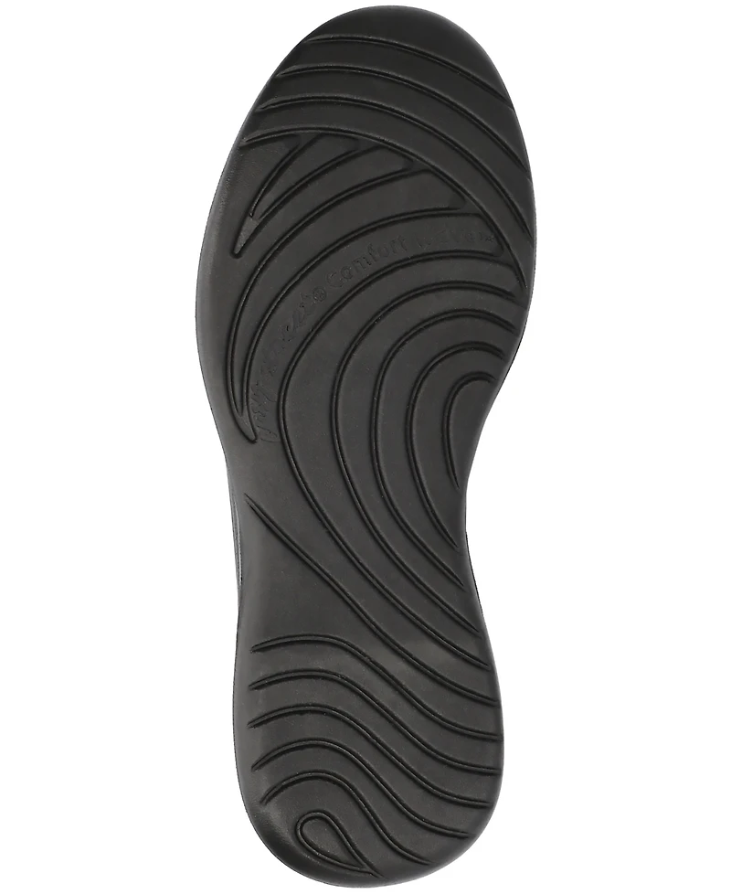 Easy Street Women's Patrice Mules