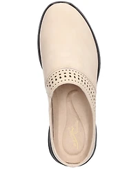 Easy Street Women's Patrice Mules