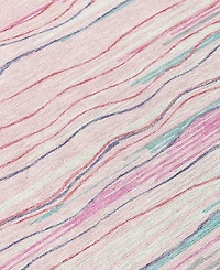 Addison Chantille Machine Washable ACN996 9'x12' Area Rug