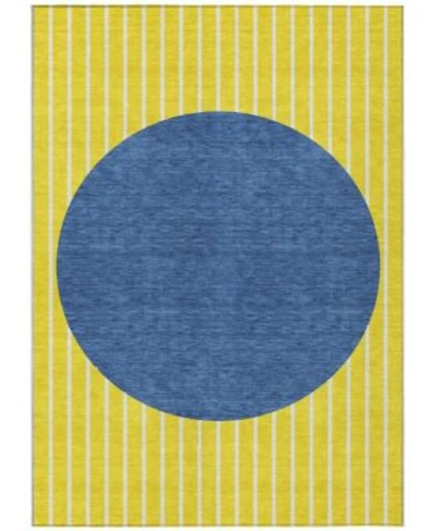 Addison Chantille Machine Washable Acn994 Area Rug Collection