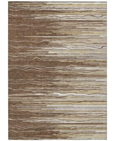 Addison Chantille Machine Washable Acn996 Area Rug Collection