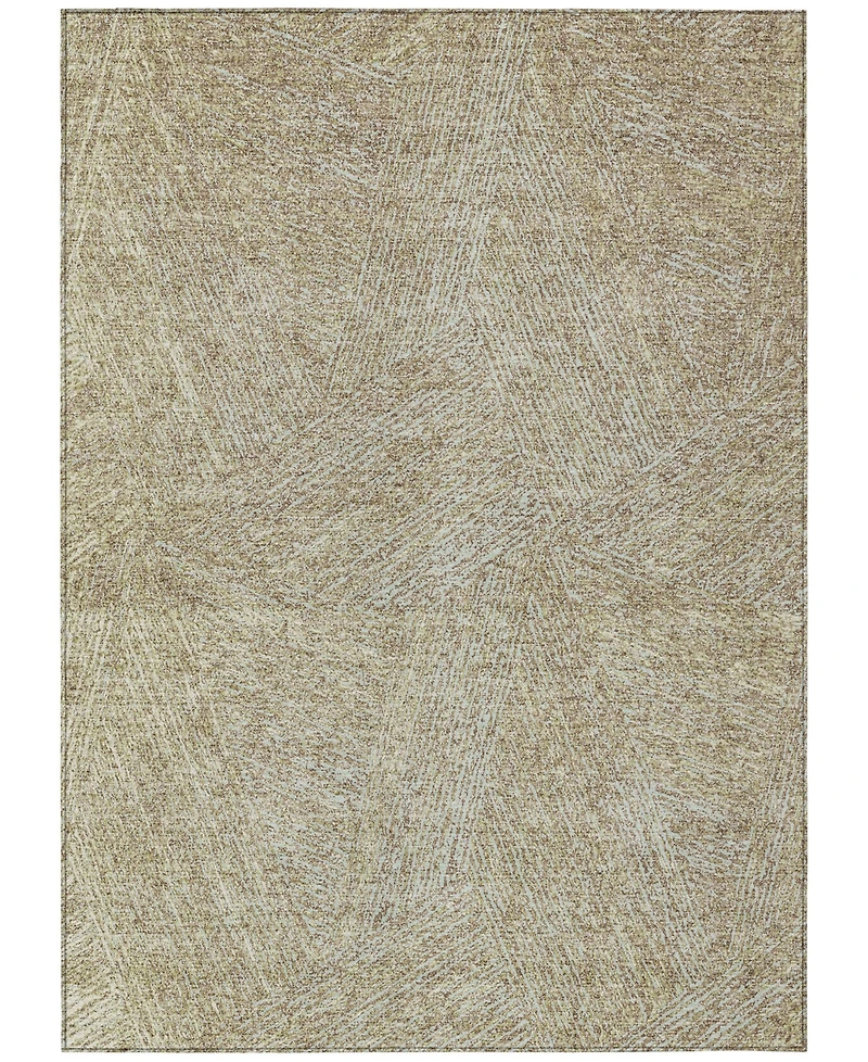 Addison Chantille Machine Washable ACN991 9'x12' Area Rug