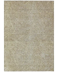 Addison Chantille Machine Washable ACN991 9'x12' Area Rug