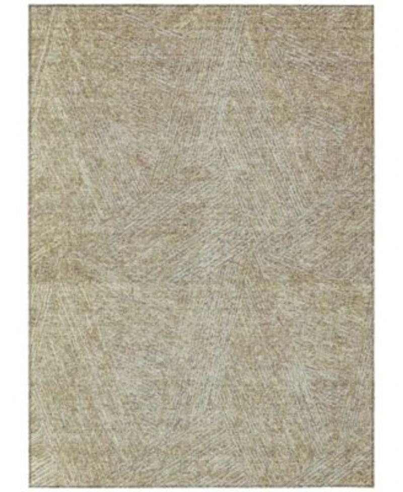 Addison Chantille Machine Washable Acn991 Area Rug Collection