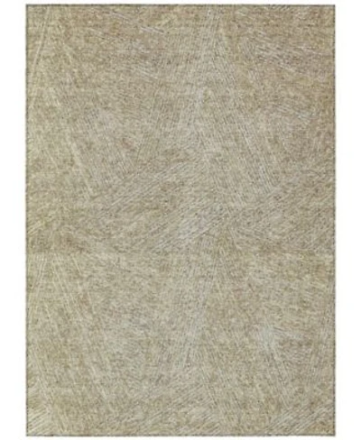 Addison Chantille Machine Washable Acn991 Area Rug Collection