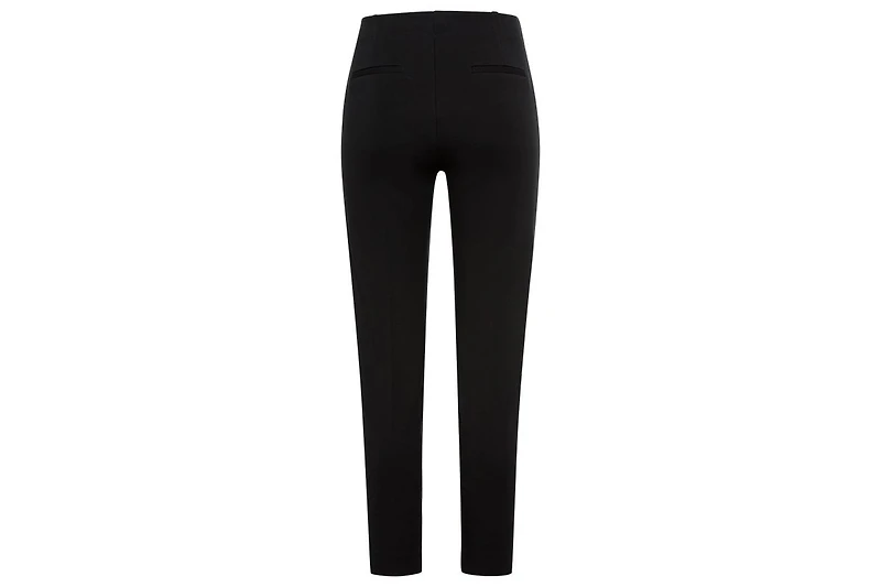 Olsen Women's Pia Fit Slim Leg Jersey Pant