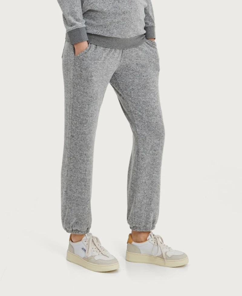 Nom Maternity Wren Sweatpant
