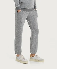 Nom Maternity Wren Sweatpant