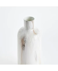 Kona Vase Large