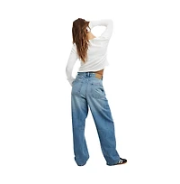 Cotton On Women's Barrel Jean