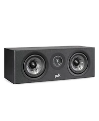 Polk Audio Reserve R300 Compact Center Channel Speaker