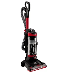 Bissell CleanView OnePass Lightweight Upright Vacuum
